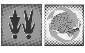 FLIPTHINKING_1713383c