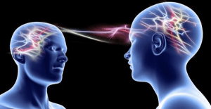 Screen shot 2015-03-17 at 2.06.15 AM