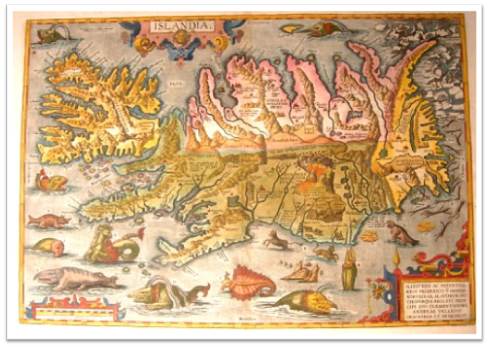 20914600_1423967234346287_743164956207227959_n