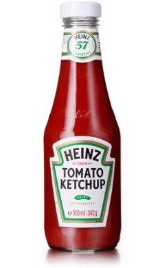 ketchup-e1345042122791